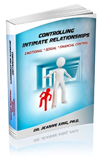 Controlling Relationship controlling relationships