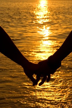 Domestic Abuse Treatment