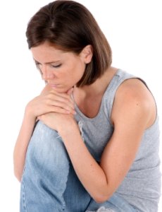 Healing Depression