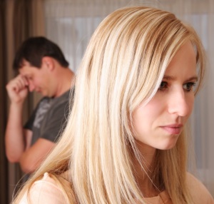 domestic violence treatment