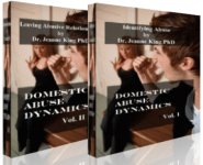 Two Volume Set Two Volume Set