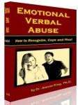Domestic Abuse eBooks Domestic Abuse eBooks