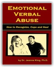 Verbal Abuse
