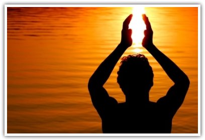 Domestic Abuse Healing