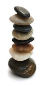 Healing Wisdom